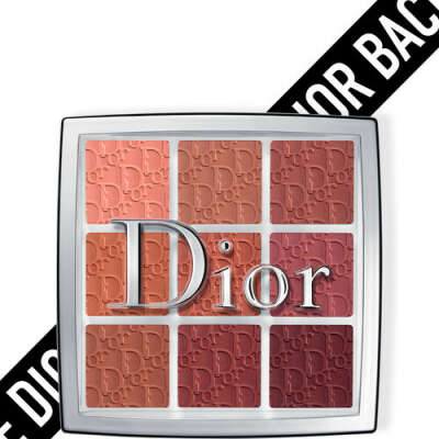 Lip Palette by Dior