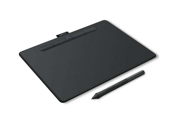 WACOM Intuos CTL-6100WL