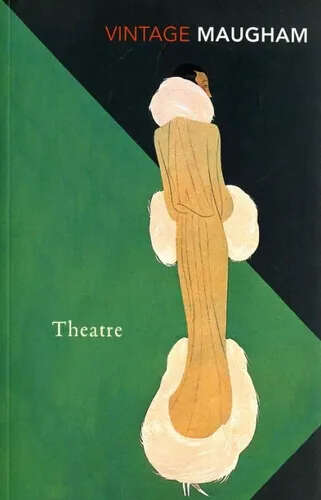Theatre | Maugham William Somerset