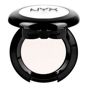 Hot Singles Eye Shadow 35 Whipped Cream