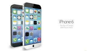 Iphone 6