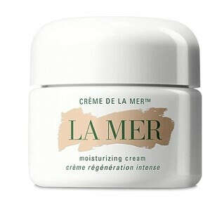 LA MER Увлажняющий крем для лица The Moisturizing Cream