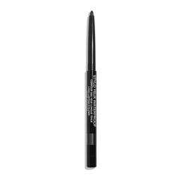 CHANEL STYLO YEUX WATERPROOF Водостойкий контур для глаз по цене от 1605 руб купить в интернет магазине ИЛЬ ДЕ БОТЭ, арт 187910