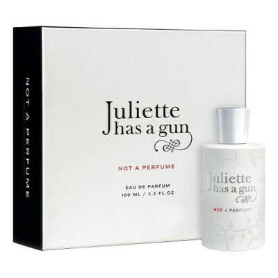 Juliette Has a Gun — Not A Perfume | Парфюмерная вода