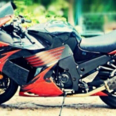 Мотоцикл Kawasaki. http://www.avito.ru/items/370212914