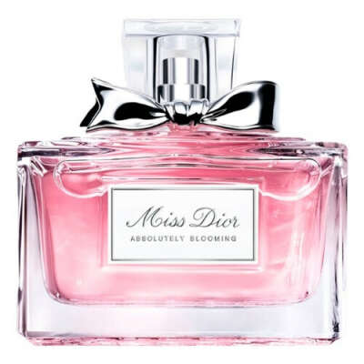 DIOR Miss Dior Absolutely Blooming