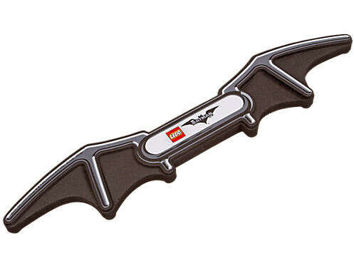 THE LEGO® BATMAN MOVIE Batman™ Batarang