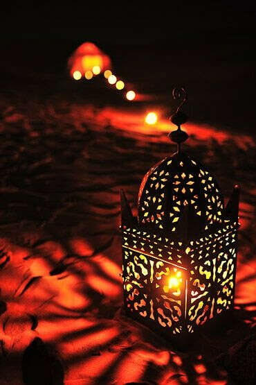 gyclli | Morocco, Arabian nights, Night aesthetic