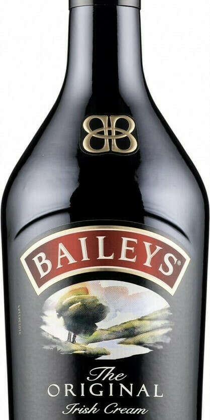 Ликер "Baileys" Original