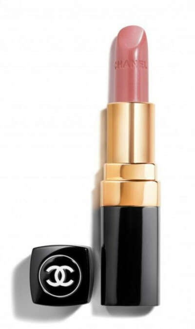 CHANELROUGE COCO cecile
