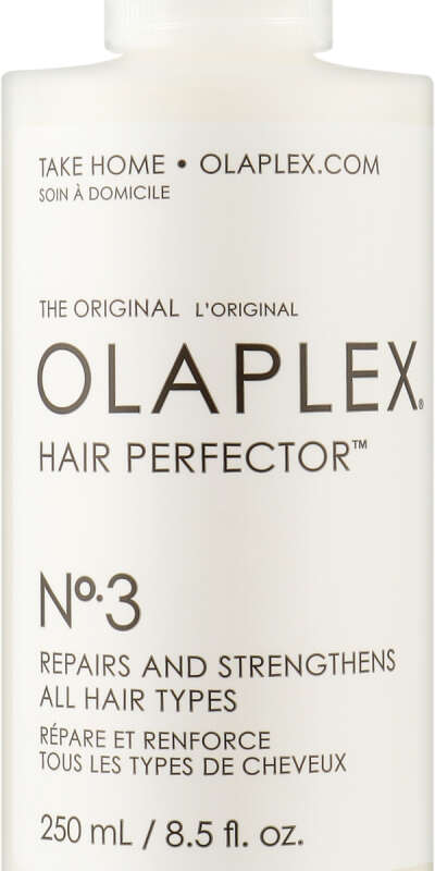 Olaplex #3