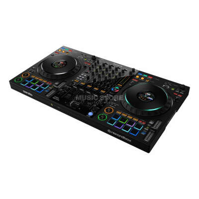 Pioneer DJ-DDJ-FLX10