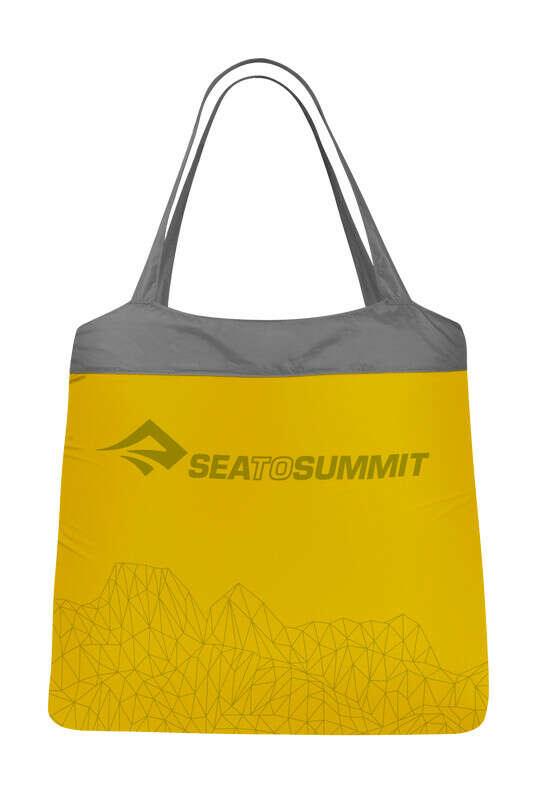 Сумка Sea to Summit ULTRA-SIL SHOPPING BAG