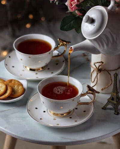 Чай заварной вкусный всякий ЧЕРНЫЙ С ЯГОДАМИ ЦВЕТАМИ САМИ РЕШАЙТЕ (Либо ройбуш)