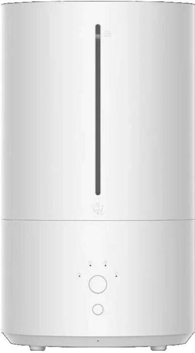 Увлажнитель воздуха Xiaomi Smart Humidifier 2 4.5L, белый (BHR6026EU)