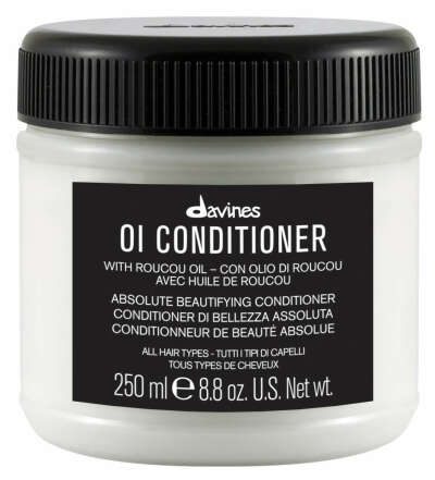 Davines OI Conditioner