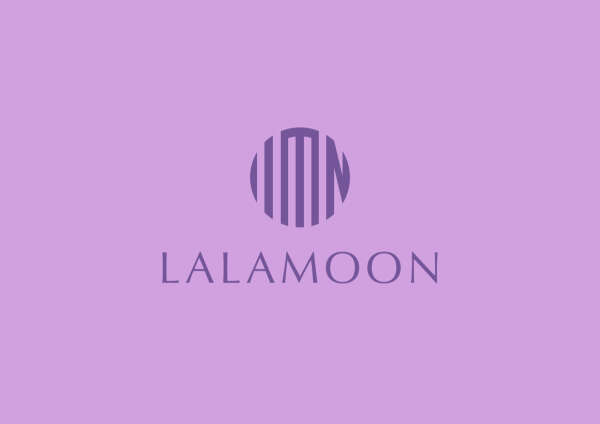 Подарочный сертификат LALAMOON