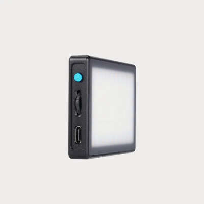 Lume Cube Panel Mini (LC-PANELMINI1)