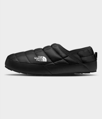 ThermoBall™ Traction Mules The North Face